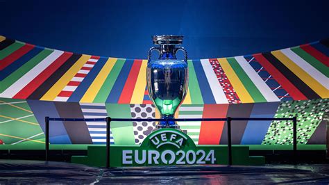 totalizators euro 2024|EURO 2024: All you need to know .